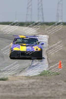 media/Jun-21-2025-Nasa (Sat) [[56b2c04f0e]]/Race Group B/Race/